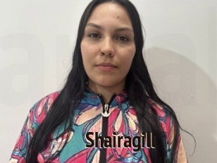 Shairagill