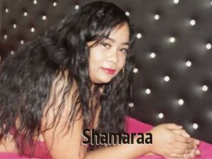 Shamaraa