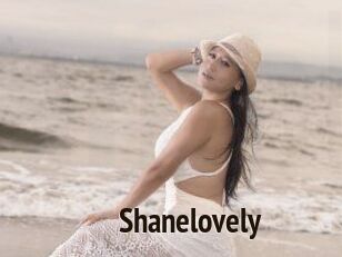 Shanelovely