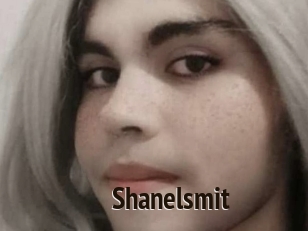 Shanelsmit