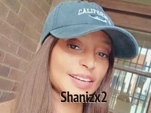 Shanizx2