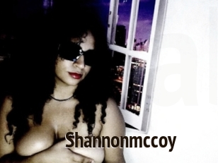 Shannonmccoy