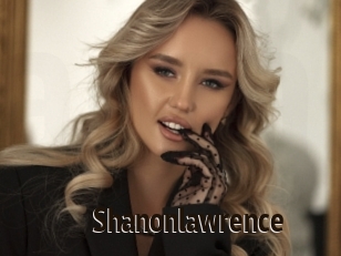 Shanonlawrence