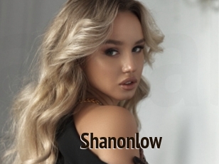 Shanonlow