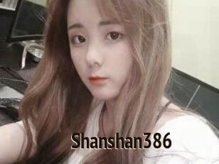 Shanshan386