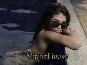 Shantal_fooxy