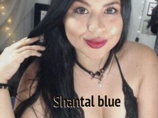 Shantal_blue