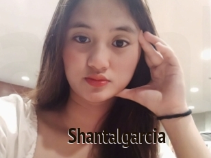 Shantalgarcia