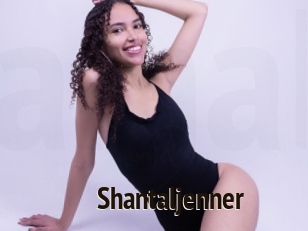 Shantaljenner