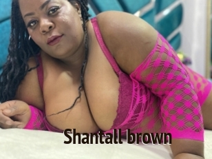 Shantall_brown