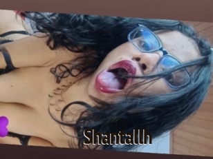 Shantallh