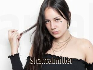 Shantalmiller