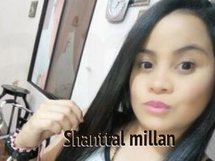 Shanttal_millan