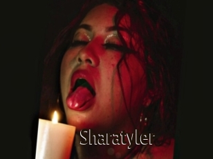 Sharatyler