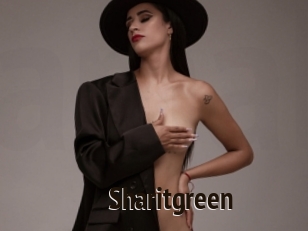 Sharitgreen