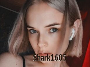 Shark1605