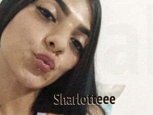 Sharlotteee