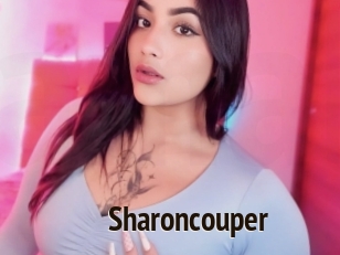 Sharoncouper