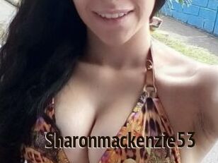 Sharonmackenzie53