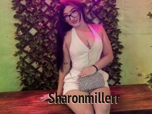 Sharonmillerr