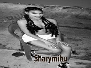 Sharymihu