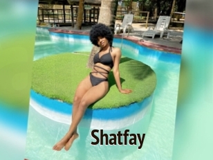 Shatfay