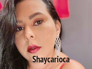 Shaycarioca