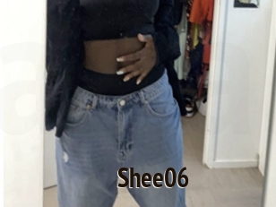 Shee06