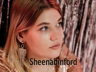 Sheenabinford