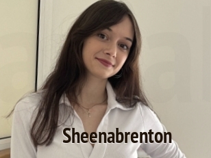 Sheenabrenton