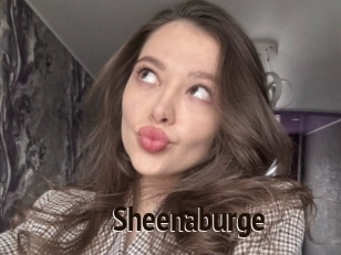 Sheenaburge