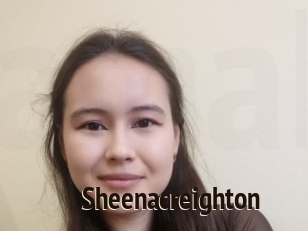 Sheenacreighton