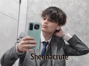 Sheenacrute