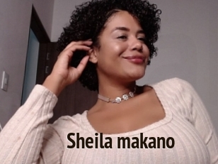 Sheila_makano