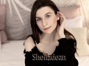 Sheiladean