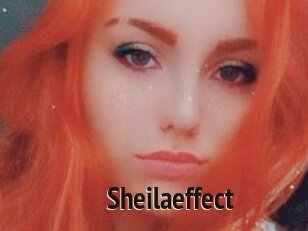 Sheilaeffect