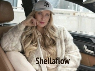 Sheilaflow