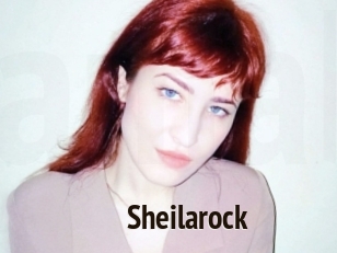 Sheilarock