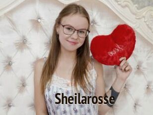 Sheilarosse