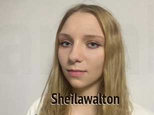 Sheilawalton