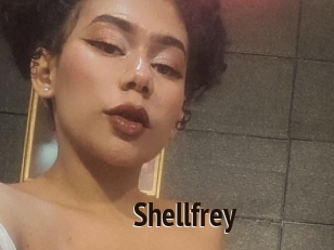 Shellfrey