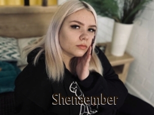 Shenaember