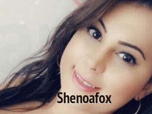 Shenoafox