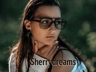 Sherrydreams