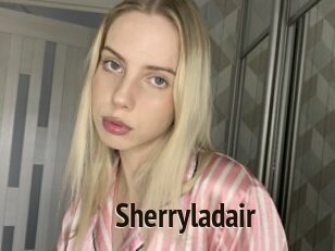 Sherryladair