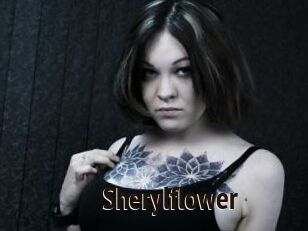 Sherylflower