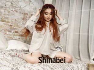 Shinabei