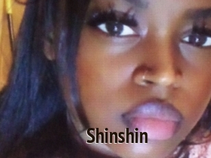 Shinshin