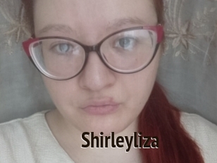 Shirleyliza