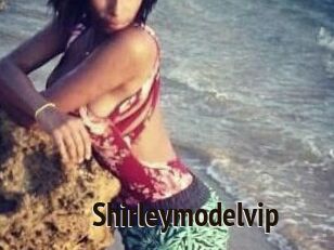 Shirleymodelvip